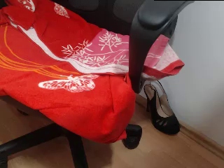 reifedame59 13-09-2021 Ass 
